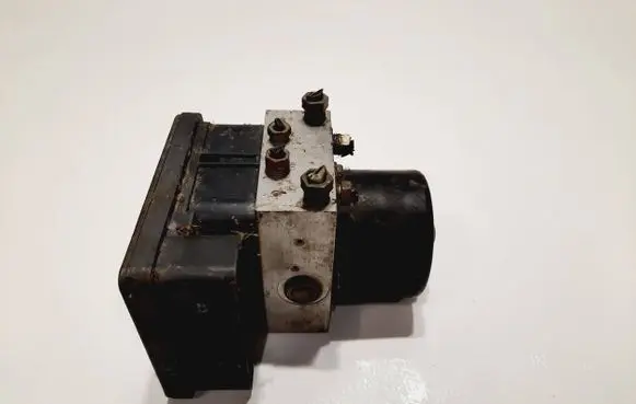 Citroen C5 ABS Pump