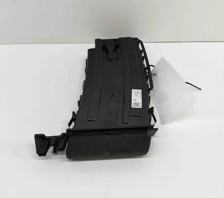 Porsche 911 992 Cup holder 992858603G 992858603