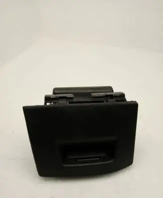BMW X5 F15 Glove box