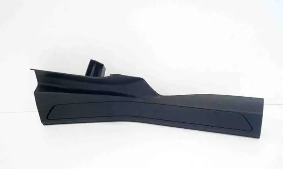 BMW 7 F01 F02 F03 F04 Other interior part 91141247339116