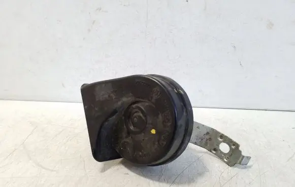 Opel Ampera Horn signal E30055306 A046495 257184