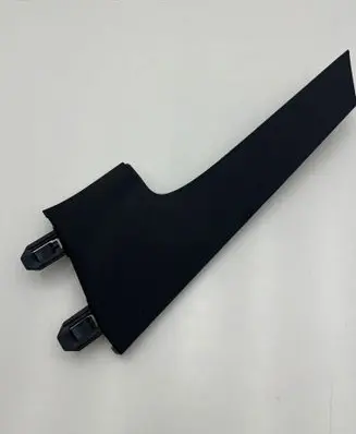 BMW 4 F36 Gran coupe (D)pillar trim (top) 7311221 20024110