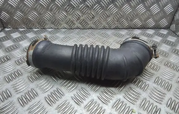 Mazda CX-7 Air intake duct part R2AX13221 K3804
