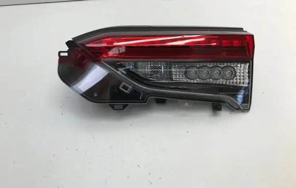 Toyota RAV 4 (XA50) Tailgate rear/tail lights 8158042092