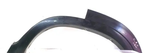 Honda CR-V Rear arch trim 08P21-S9A-A8