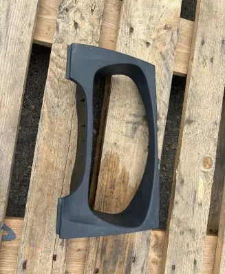 Ford Transit Custom Dashboard trim 6C1110A894AGW