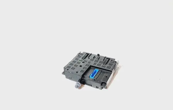 Alfa Romeo 159 Other control units/modules 50518381 C3SY6DKA9