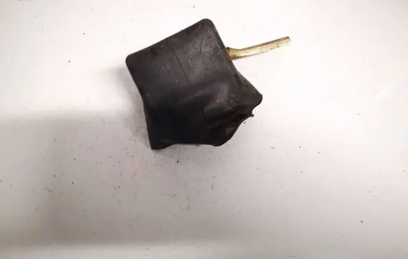 Mazda 626 Other relay