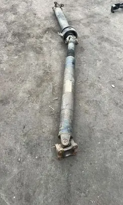 Ford Ranger Rear driveshaft/prop shaft EB3G4K145DA