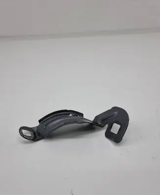 Jaguar E-Pace Fender mounting bracket XBW90