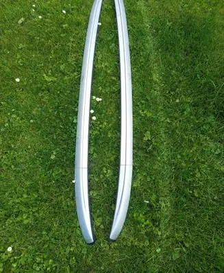 KIA Niro Roof bar rail 87287G5000