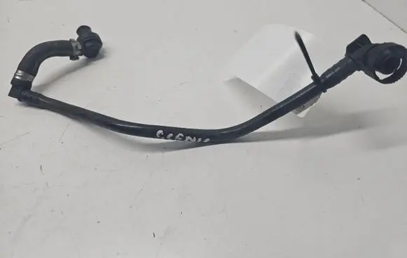 Renault Scenic I Vacuum line/pipe/hose