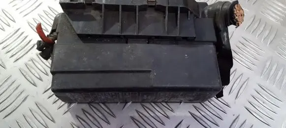 Nissan Primera Fuse box set 71543078 9f500