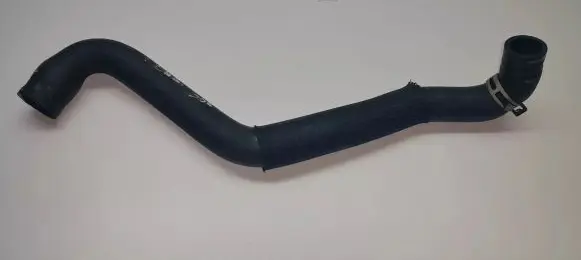 Peugeot 308 Engine coolant pipe/hose