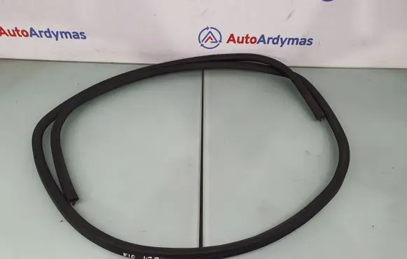 BMW 5 F10 F11 Other engine bay part 51767019779
