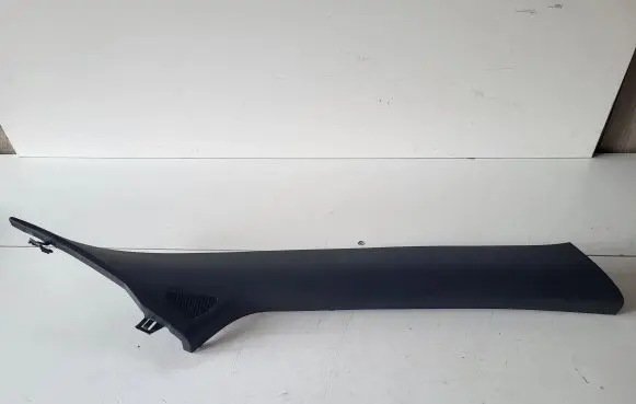 Nissan Micra K14 (A) pillar trim 769115FA0A