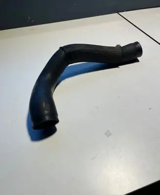 Mitsubishi Pajero Engine coolant pipe/hose 091007