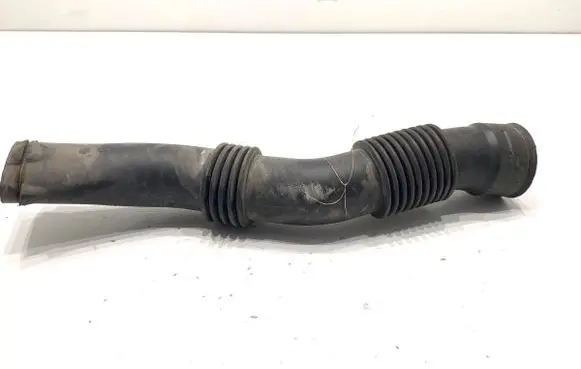 Dacia Duster II Air intake hose/pipe 165555736R