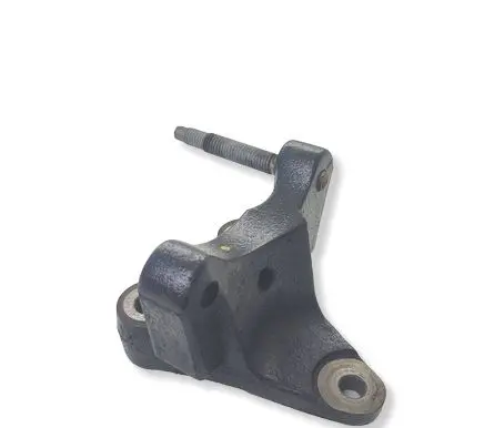 Ford Transit Custom Engine mounting bracket 6C1Q6030BC
