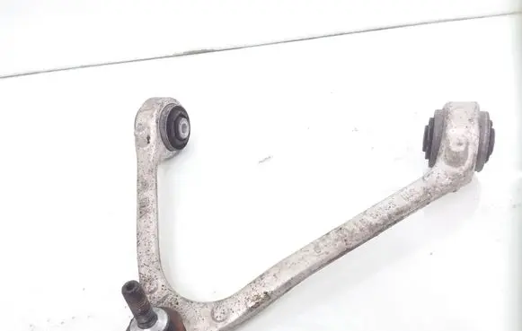 Jaguar XF X250 Front lower control arm/wishbone 94343