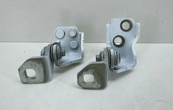 Ford Ecosport Rear door hinge set BB537822810AH