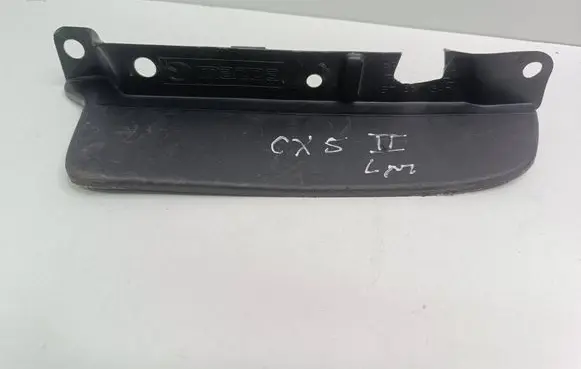 Mazda CX-5 II Front mudguard KB7W56115