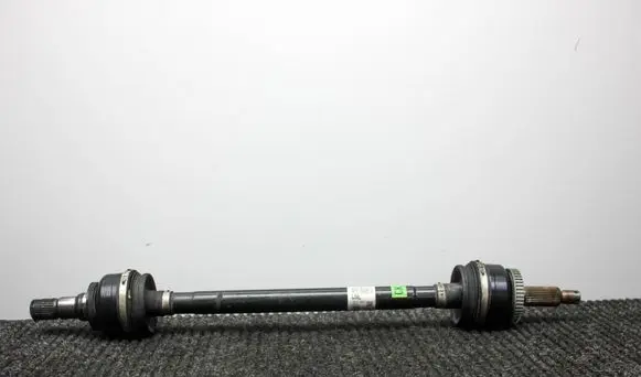 KIA Stinger Rear driveshaft 49600J5500