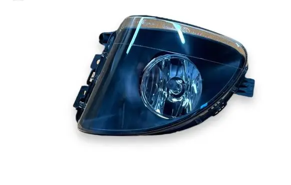 BMW 5 F10 F11 Front fog light 89206719 044369 89211385