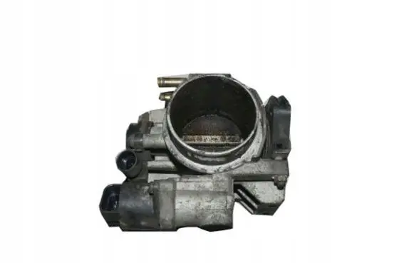 Opel Tigra A Throttle valve 90501011