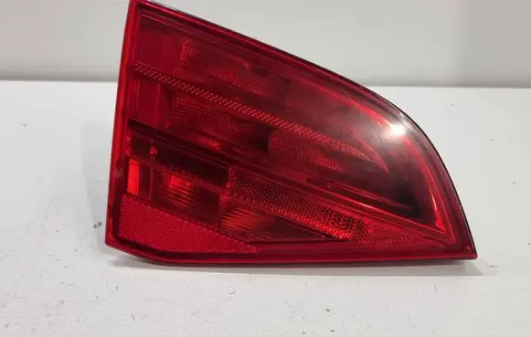 Audi A4 S4 B8 8K Tailgate rear/tail lights 8K9945093