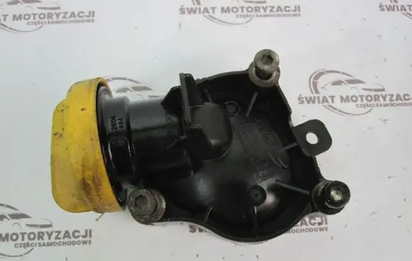 Alfa Romeo Giulietta Oil filler cap 940A3000