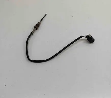 BMW 1 F20 F21 Oil temperature sensor 7805607