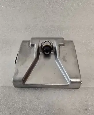 Windshield/windscreen camera