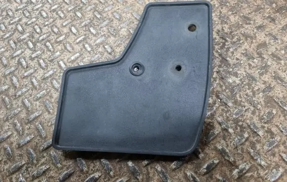 Ford Escape IV Rear mudguard LJ6BA104C20BA