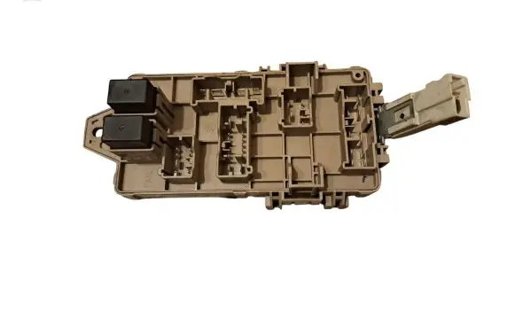 Subaru Forester SF Fuse module 206064