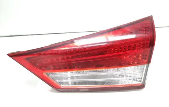 Hyundai ix20 Rear/tail lights 924041K0