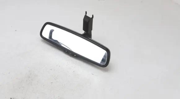 KIA Optima Rear view mirror (interior) 026004
