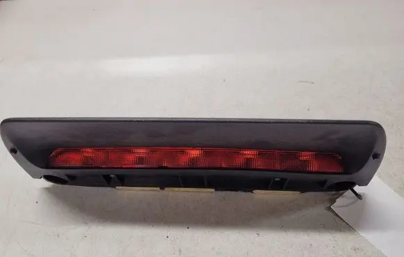 Citroen C5 Third/center stoplight 9632647280