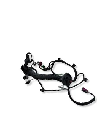 Mercedes-Benz E W213 Front door wiring loom A0015459503 21773163A