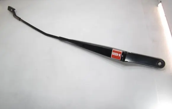 Volkswagen PASSAT B8 Front wiper blade arm 3G1955410
