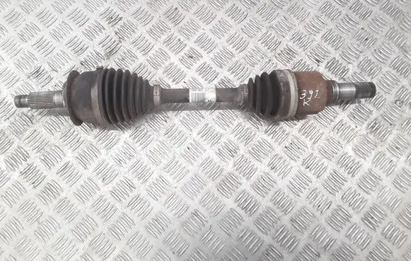 Suzuki SX4 Front driveshaft 4410279J70 EBJ100MBC51