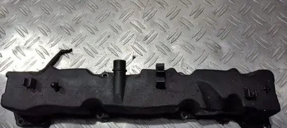 Peugeot 307 Rocker cam cover 9646498180