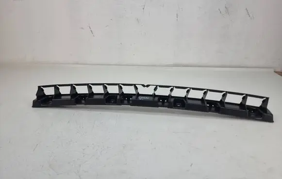 Cupra Born Rear bumper mounting bracket 10e807863a