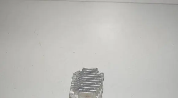 BMW iX LED ballast control module 63215A220B5 23301810