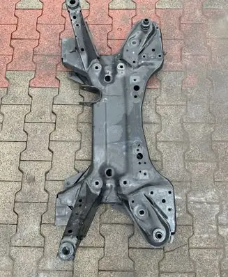 Renault Master III Front subframe 544017919R