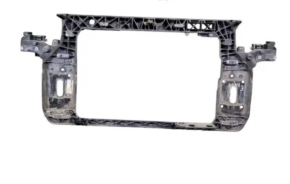 KIA Sportage Radiator support slam panel bracket PT5003