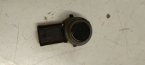 Mercedes-Benz CLA C117 X117 W117 Parking PDC sensor A0009055504