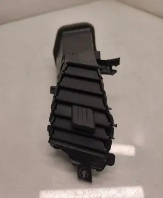 Ford Ka Dash center air vent grill A01821ABW