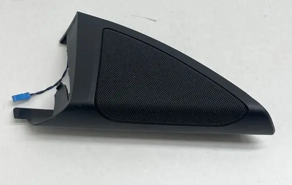 BMW X3 G01 Front door high frequency speaker 7419326 51337419326