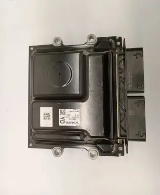 Volvo S90, V90 Engine control unit/module 31459914 MB2797009811 0000106575